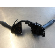 GSA610 Turn Signal Headlight Wiper Swtich For 97-00 Chevrolet Malibu  3.1